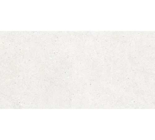 Perla Bianco Керамогранит светло-серый CR6012G0481R 59,5х119,1 матовый