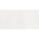 Perla Bianco Керамогранит светло-серый CR6012G0481R 59,5х119,1 матовый