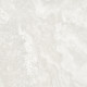 Dolmen Chiaro Керамогранит светло-серый CR6060G0421R 59,5х59,5 матовый
