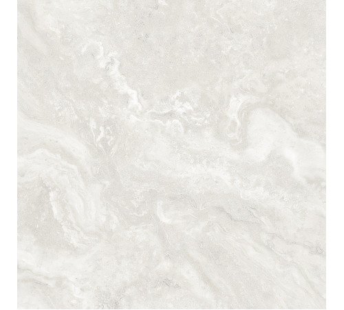 Dolmen Chiaro Керамогранит светло-серый CR6060G0421R 59,5х59,5 матовый