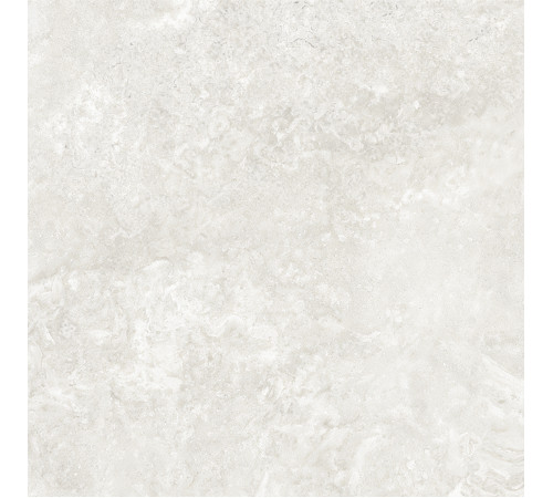 Dolmen Chiaro Керамогранит светло-серый CR6060G0421R 59,5х59,5 матовый