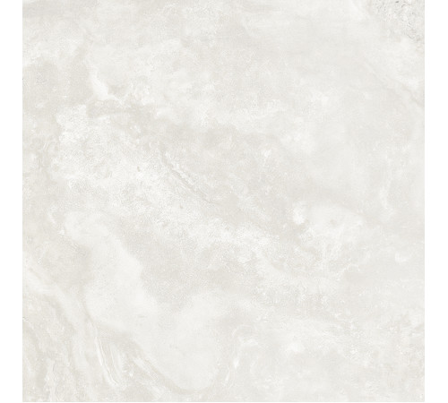 Dolmen Chiaro Керамогранит светло-серый CR6060G0421R 59,5х59,5 матовый