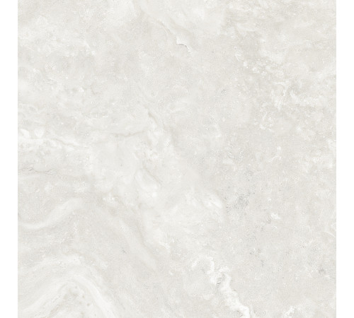 Dolmen Chiaro Керамогранит светло-серый CR6060G0421R 59,5х59,5 матовый
