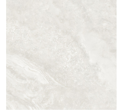 Dolmen Chiaro Керамогранит светло-серый CR6060G0421R 59,5х59,5 матовый