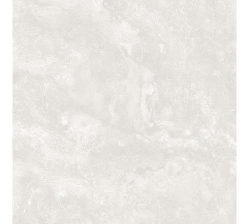 Dolmen Chiaro Керамогранит светло-серый CR6060G0421R 59,5х59,5 матовый