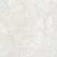 Dolmen Chiaro Керамогранит светло-серый CR6060G0421R 59,5х59,5 матовый