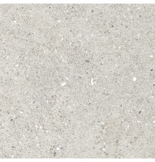 Granito Grigio Керамогранит серый CR6060G0461R 59,5х59,5 матовый