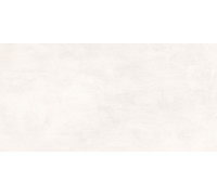 Festa Bianco Керамогранит белый LP6012G0601R 59,5х119,1 глянцевые чернила