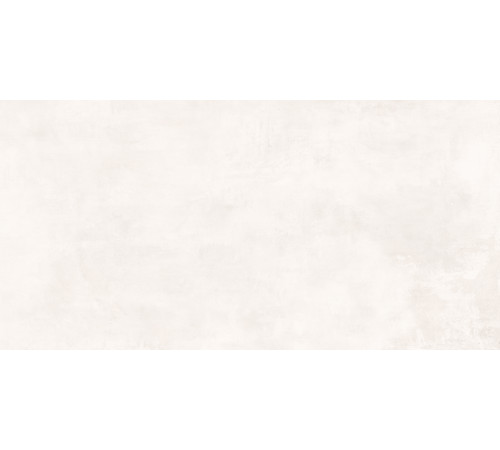 Festa Bianco Керамогранит белый LP6012G0601R 59,5х119,1 глянцевые чернила