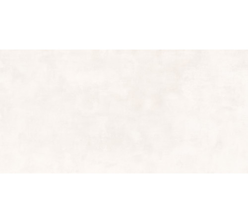 Festa Bianco Керамогранит белый LP6012G0601R 59,5х119,1 глянцевые чернила
