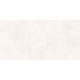 Festa Bianco Керамогранит белый LP6012G0601R 59,5х119,1 глянцевые чернила