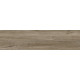 Vert Tabacco Керамогранит серо-бежевый LP2080G0161R 19,6х79,8 матовый карвинг