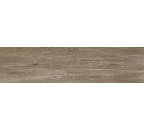 Vert Tabacco Керамогранит серо-бежевый LP2080G0161R 19,6х79,8 матовый карвинг