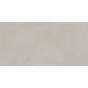 Stucco Grigio PRO Керамогранит серый LP6012G0341R 59,5х119,1 матовый R10 STR