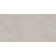 Stucco Grigio PRO Керамогранит серый LP6012G0341R 59,5х119,1 матовый R10 STR