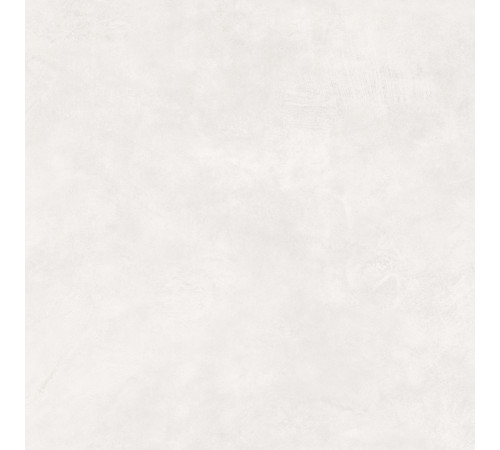 Stucco Bianco PRO Керамогранит LP6060G0321R белый 59,5х59,5 матовый R10 STR