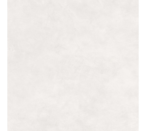 Stucco Bianco PRO Керамогранит LP6060G0321R белый 59,5х59,5 матовый R10 STR