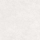 Stucco Bianco PRO Керамогранит LP6060G0321R белый 59,5х59,5 матовый R10 STR