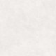 Stucco Bianco PRO Керамогранит LP6060G0321R белый 59,5х59,5 матовый R10 STR