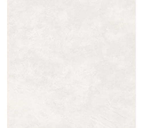 Stucco Bianco PRO Керамогранит LP6060G0321R белый 59,5х59,5 матовый R10 STR