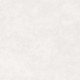 Stucco Bianco PRO Керамогранит LP6060G0321R белый 59,5х59,5 матовый R10 STR