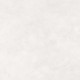 Stucco Bianco PRO Керамогранит LP6060G0321R белый 59,5х59,5 матовый R10 STR