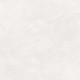 Stucco Bianco PRO Керамогранит LP6060G0321R белый 59,5х59,5 матовый R10 STR