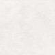 Stucco Bianco PRO Керамогранит LP6060G0321R белый 59,5х59,5 матовый R10 STR