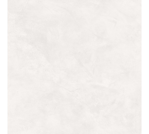 Stucco Bianco PRO Керамогранит LP6060G0321R белый 59,5х59,5 матовый R10 STR