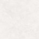 Stucco Bianco PRO Керамогранит LP6060G0321R белый 59,5х59,5 матовый R10 STR