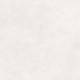 Stucco Bianco PRO Керамогранит LP6060G0321R белый 59,5х59,5 матовый R10 STR