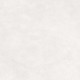 Stucco Bianco PRO Керамогранит LP6060G0321R белый 59,5х59,5 матовый R10 STR