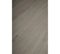 SPC Respect 0,5/43 (1220 х 184 х 5 мм) с подложкой 4201 Дуб Белый (2,2448 кв м)