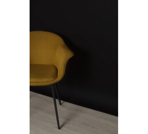 SPC Respect 0,5/43 (1220 х 184 х 5 мм) с подложкой 4201 Дуб Белый (2,2448 кв м)