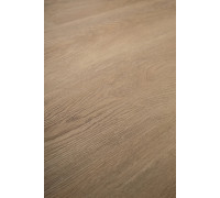 SPC Respect 0,5/43 (1220 х 184 х 5 мм) с подложкой 4202 Дуб Золотистый (2,2448 кв м)