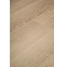 SPC Respect 0,5/43 (1220 х 184 х 5 мм) с подложкой 4205 Дуб Эльбрус (2,2448 кв м)