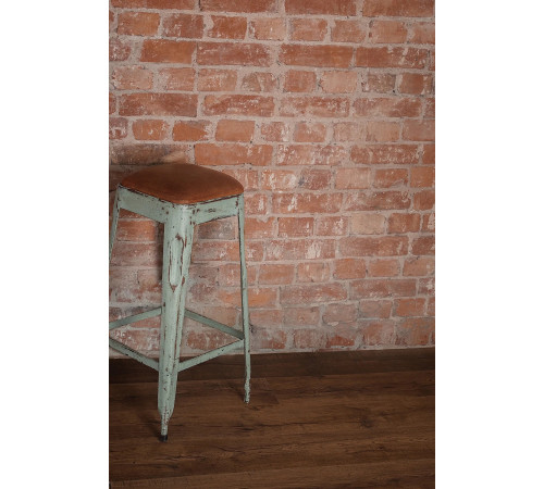 SPC Respect 0,5/43 (1220 х 184 х 5 мм) с подложкой 4209 Дуб Амбарный (2,2448 кв м)