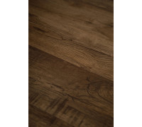 SPC Respect 0,5/43 (1220 х 184 х 5 мм) с подложкой 4214 Дуб Коттедж (2.2448 кв м)