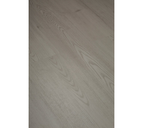 SPC Respect 0,5/43 (1220 х 184 х 5 мм) с подложкой 4218 Дуб Морозный (2,2448 кв м)