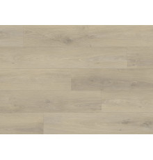 SPC Respect 0,5/43 4V (1220 х 182 х 5 мм) с подложкой 8301 Дуб Славянский (2,22 кв м)