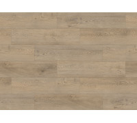 SPC Respect 0,5/43 4V (1220 х 182 х 5 мм) с подложкой 8302  Дуб Прованс (2,22 кв м)