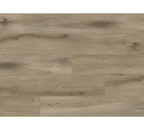 SPC Respect 0,5/43 4V (1220 х 182 х 5 мм) с подложкой 8305  Дуб Бургундский (2,22 кв м)