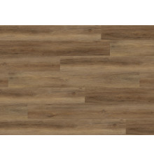 SPC Respect 0,5/43 4V (1220 х 182 х 5 мм) с подложкой 8307 Дуб Элитный (2,22 кв м)