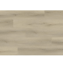 SPC Respect 0,5/43 4V (1220 х 182 х 5 мм) с подложкой 8309 Дуб Арктик (2,22 кв м)