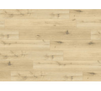 SPC Respect 0,5/43 4V (1220 х 182 х 5 мм) с подложкой 8310 Дуб Шампань (2,22 кв м)