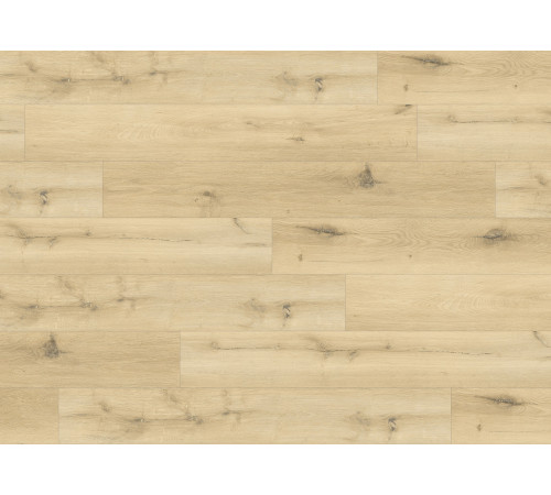 SPC Respect 0,5/43 4V (1220 х 182 х 5 мм) с подложкой 8310 Дуб Шампань (2,22 кв м)