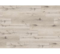 SPC Respect 0,5/43 4V (1220 х 182 х 5 мм) с подложкой 8311 Дуб Монреаль (2,22 кв м)