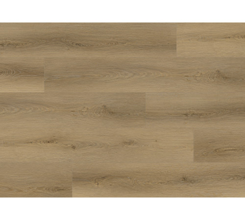 SPC Respect 0,5/43 4V (1220 х 182 х 5 мм) с подложкой 8312 Дуб Американский (2,22 кв м)