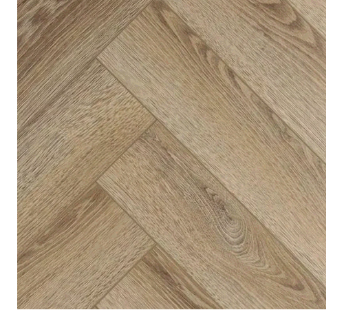 SPC Respect 0,5/43 4V (550 х 110 х 4 мм) 2301 Дуб Элегантный (1,452 кв м)