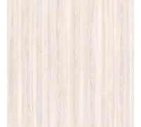 Ламинат Swiss krono Caspian D50397 Мейсса 8/32 4V (2,109 кв.м.)